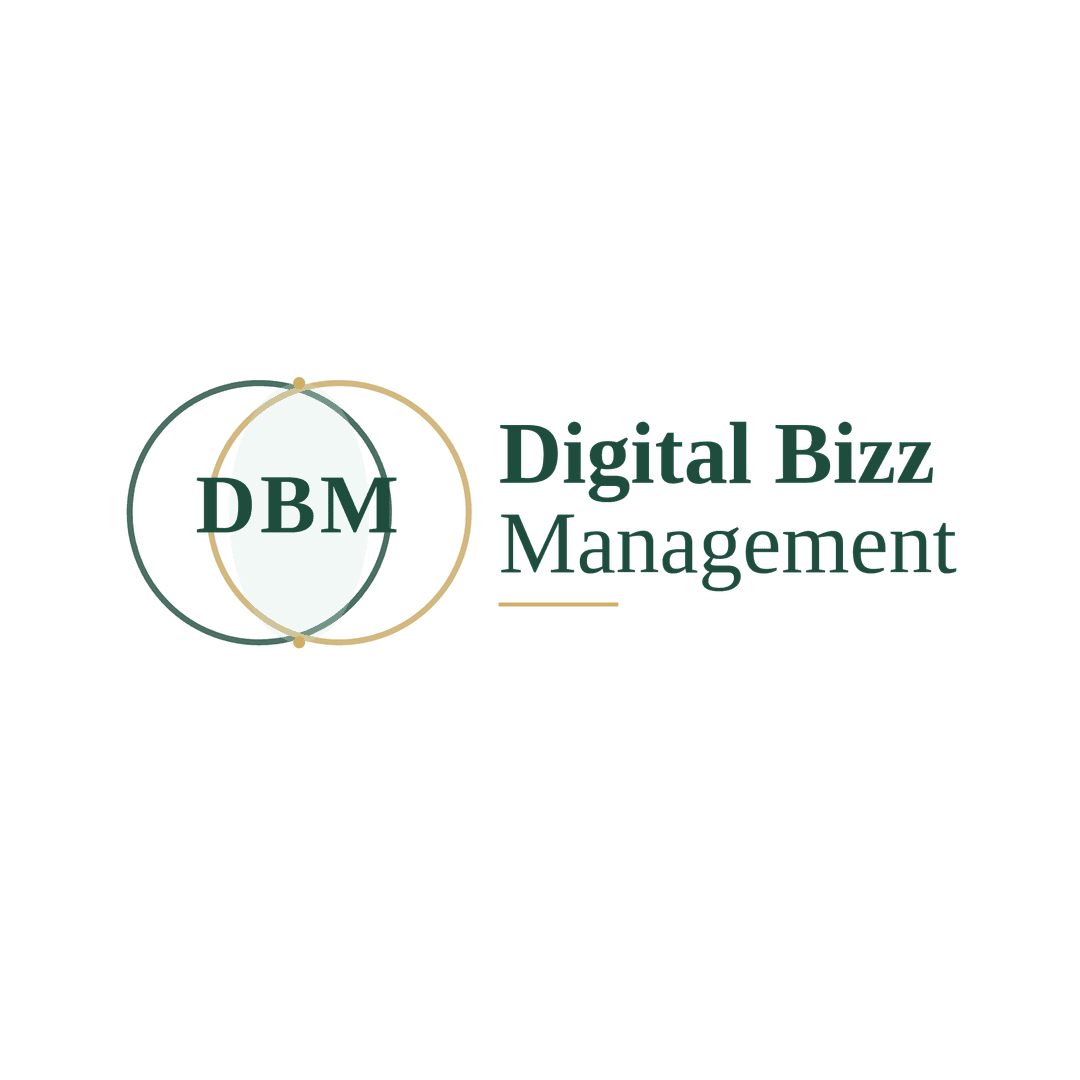 DBM Insights by Digital Bizz Management